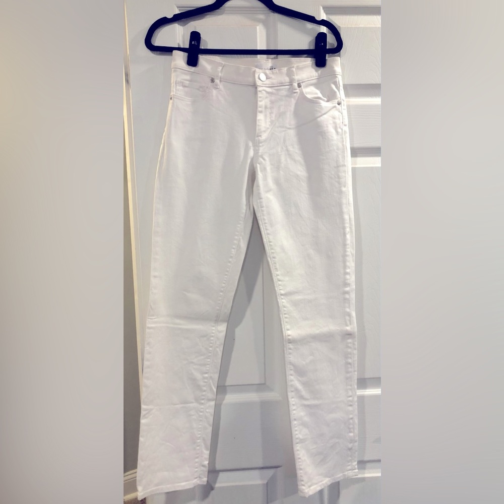 🌟🌟LOFT Jeans🌟🌟